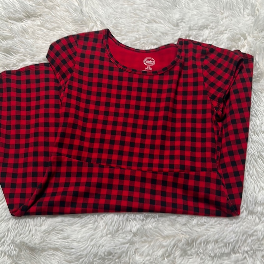 NWOT Girl dress